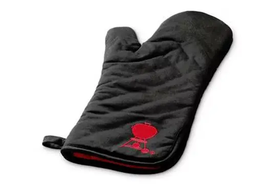 Weber Grillhandschuh